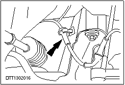 T1302016